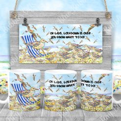 Seagull Thug Life mugs 7 Seagull Thug Life mugs 7