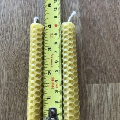 Tiny beeswax prayer candles 2 Tiny beeswax prayer candles 2