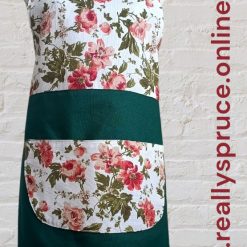Kitchen Adult Apron Standard no. 6