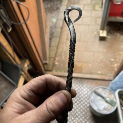 Candle Scribe (With hook) 2 Candle Scribe (With hook) 2
