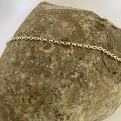 Wave Pendant Necklace 6 Wave Pendant Necklace 6