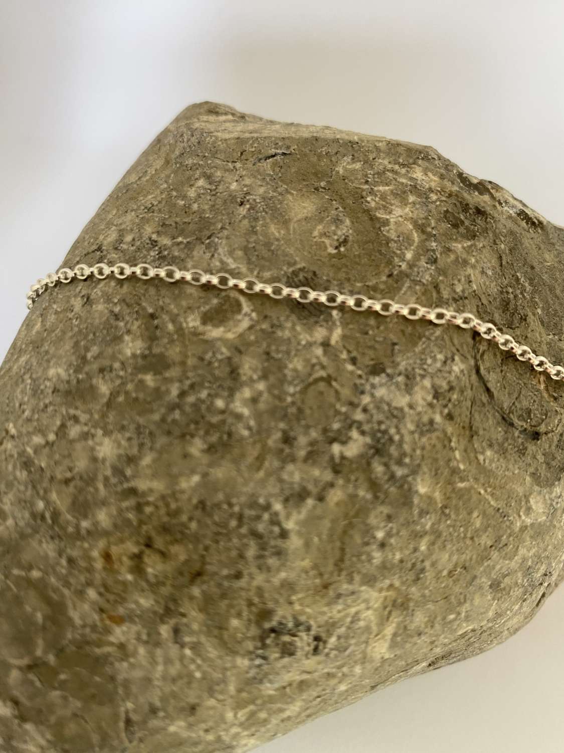 Wave Pendant Necklace Wave Pendant Necklace