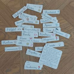 Angel Cards