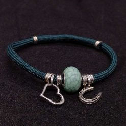 Bracelets 5 Bracelets 5