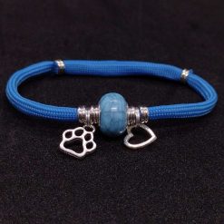 Bracelets 4 Bracelets 4