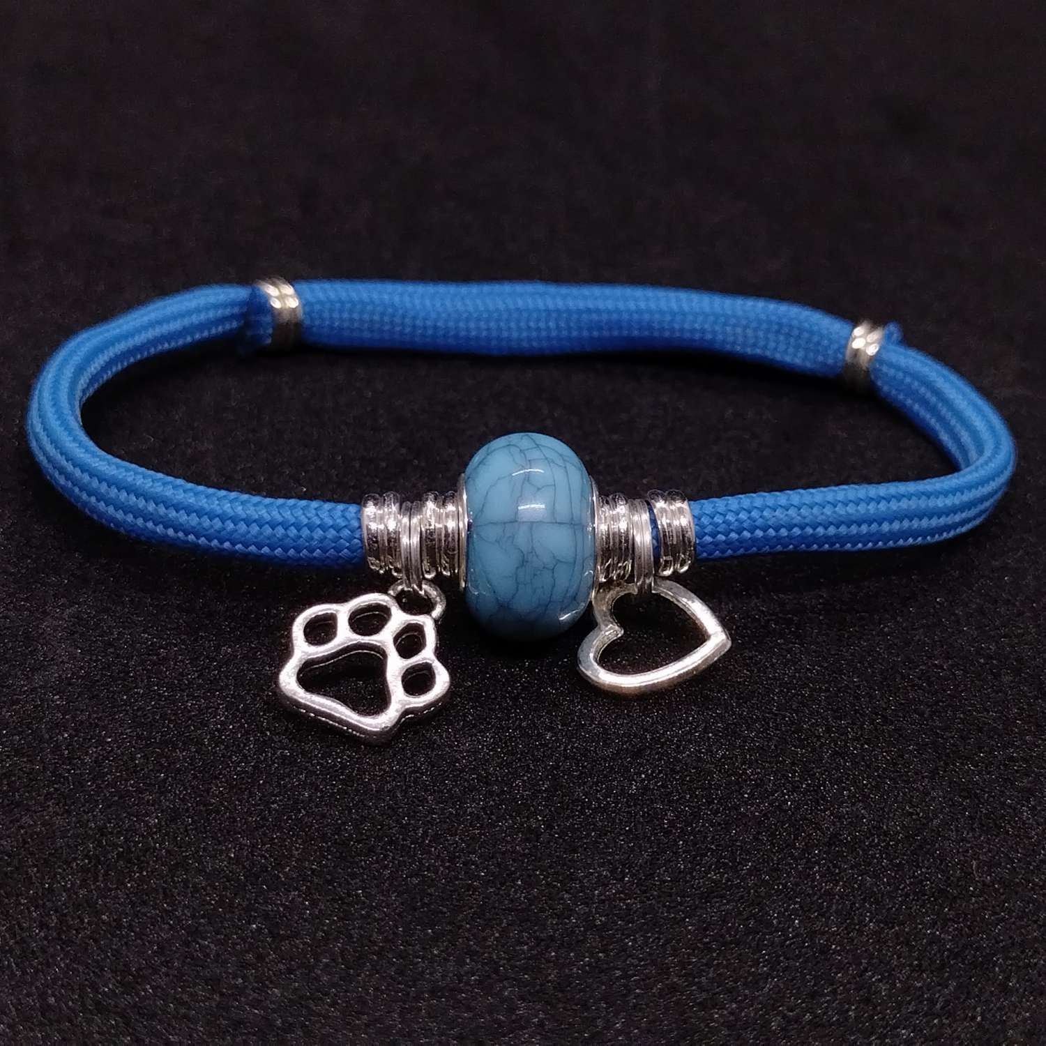 Bracelets Bracelets