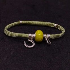 Bracelets 2 Bracelets 2
