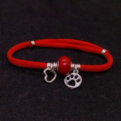 Bracelets 3 Bracelets 3