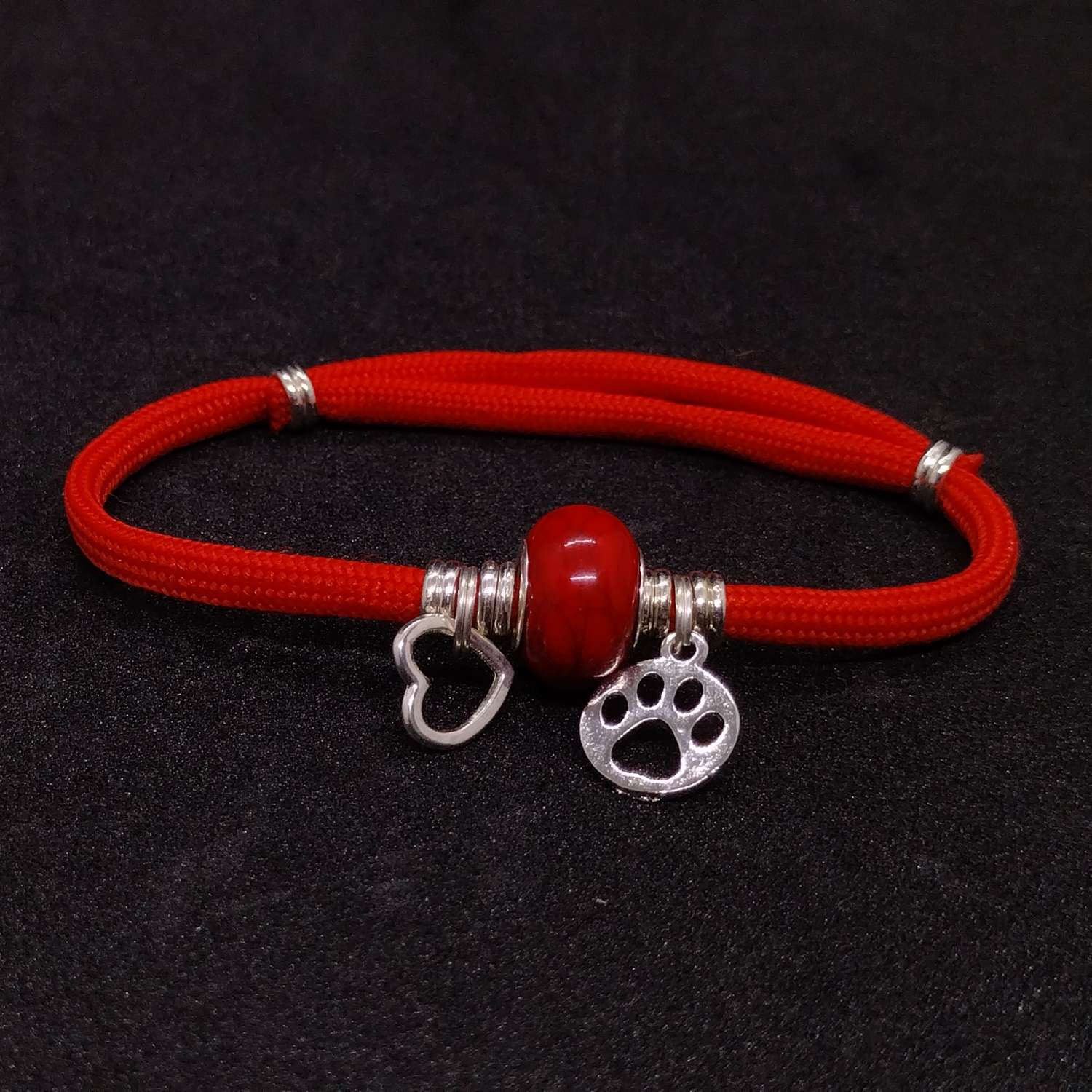 Bracelets Bracelets