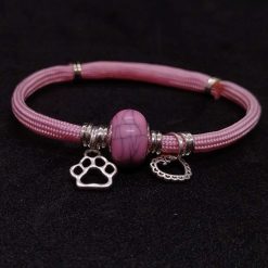 Bracelets 1 Bracelets 1