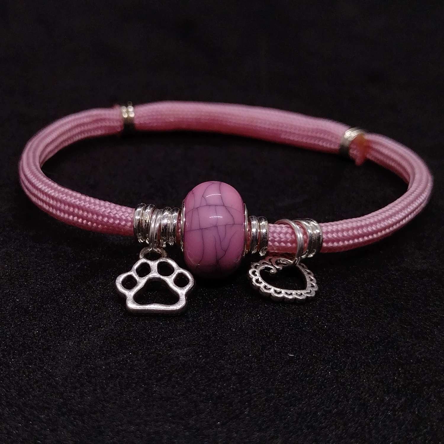 Bracelets Bracelets