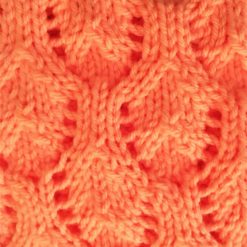 Ice Cream Sundae Blanket 1 Ice Cream Sundae Blanket 1