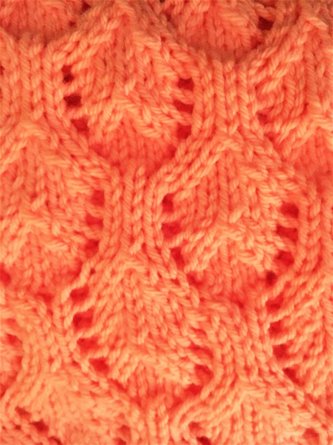 Ice Cream Sundae Blanket Ice Cream Sundae Blanket