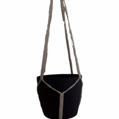 Macramè Plant Hanger