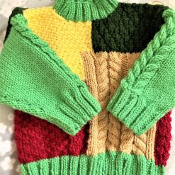 Ragdoll Jumper 1 Ragdoll Jumper 1