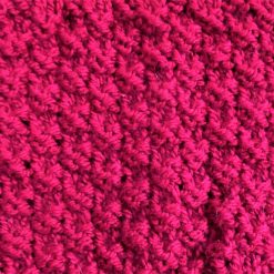 Ragdoll Jumper 6 Ragdoll Jumper 6