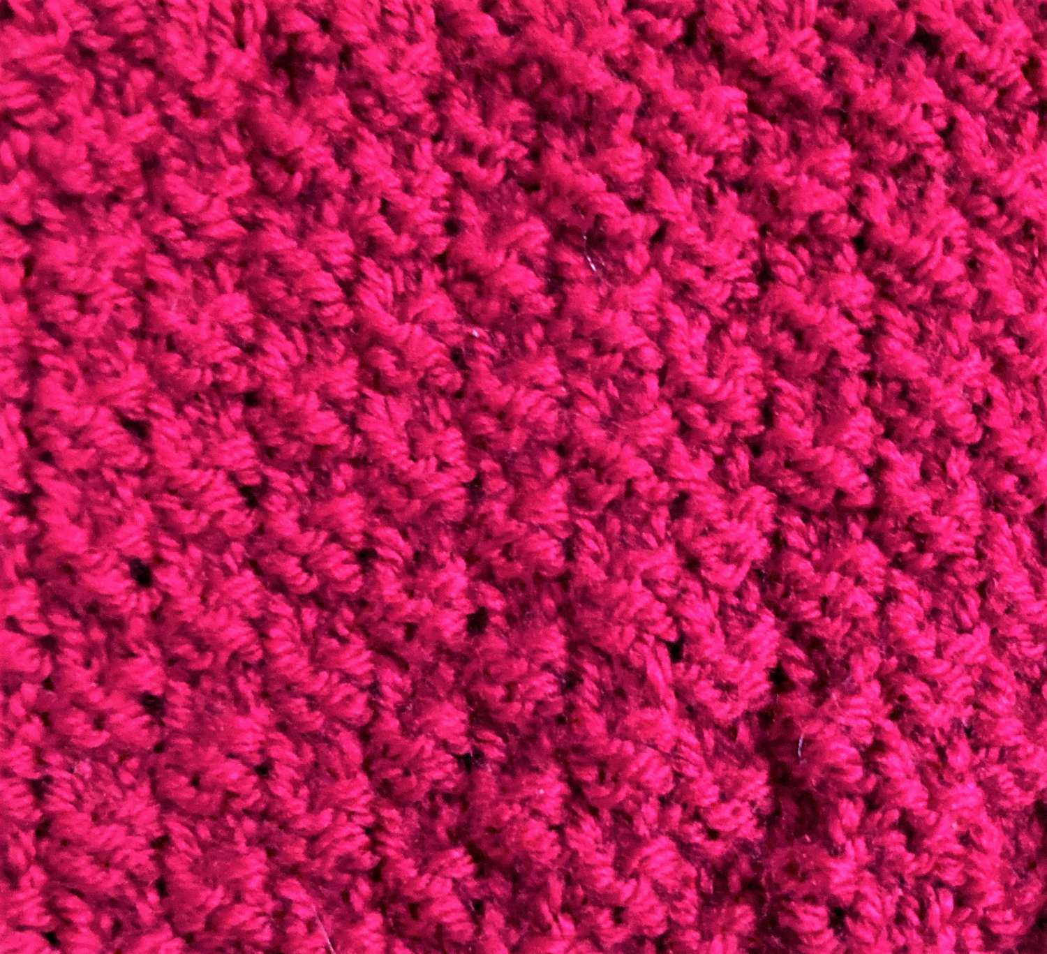 Ragdoll Jumper Ragdoll Jumper
