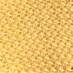 Ragdoll Jumper 5 Ragdoll Jumper 5