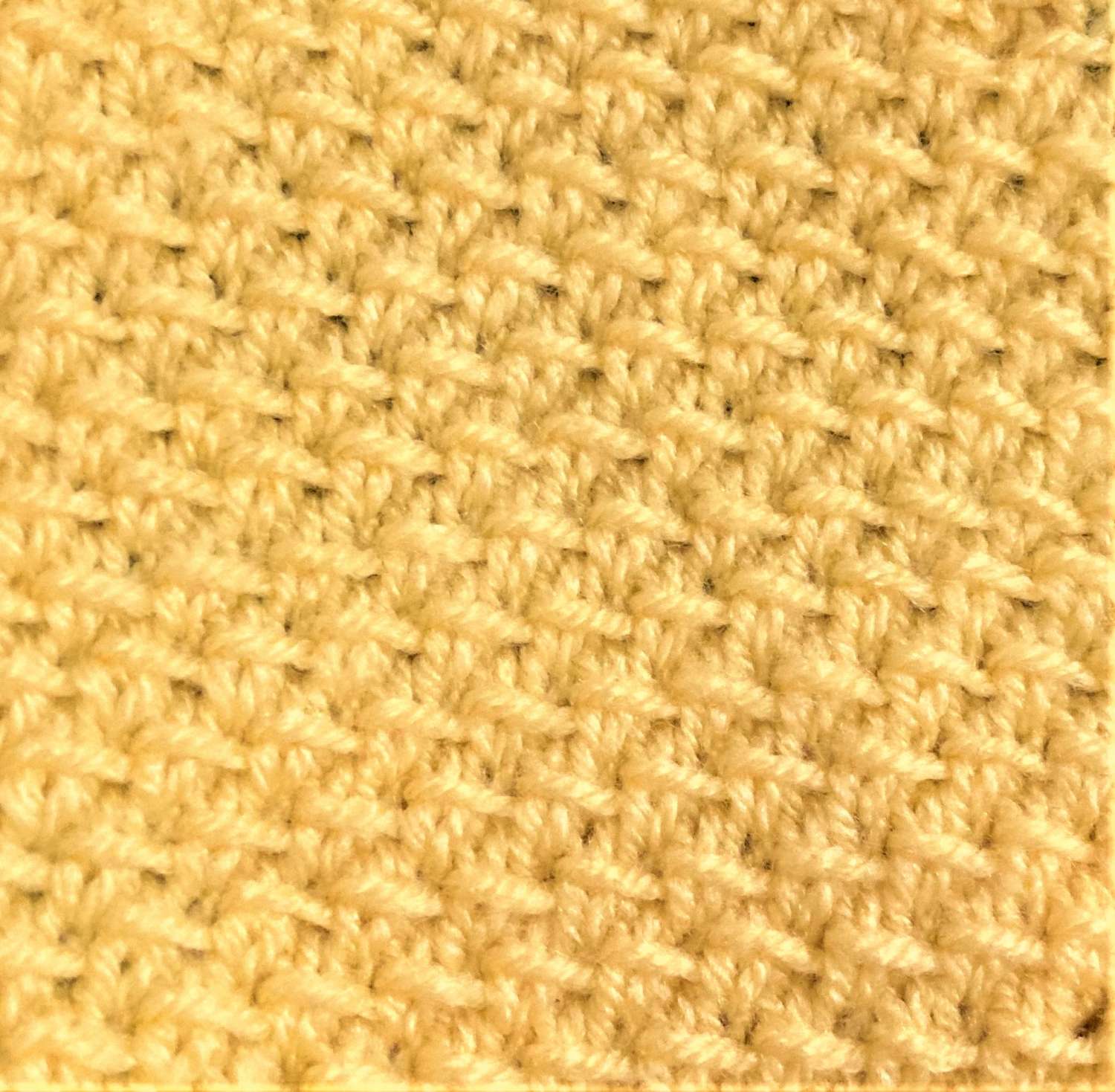 Ragdoll Jumper Ragdoll Jumper