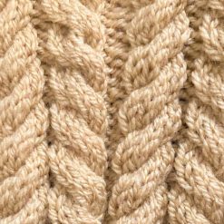 Ragdoll Jumper 3 Ragdoll Jumper 3