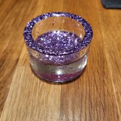 Tealight Holder 5 Tealight Holder 11
