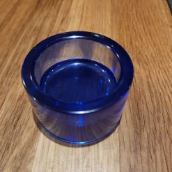 Tealight Holder 4 Tealight Holder 10