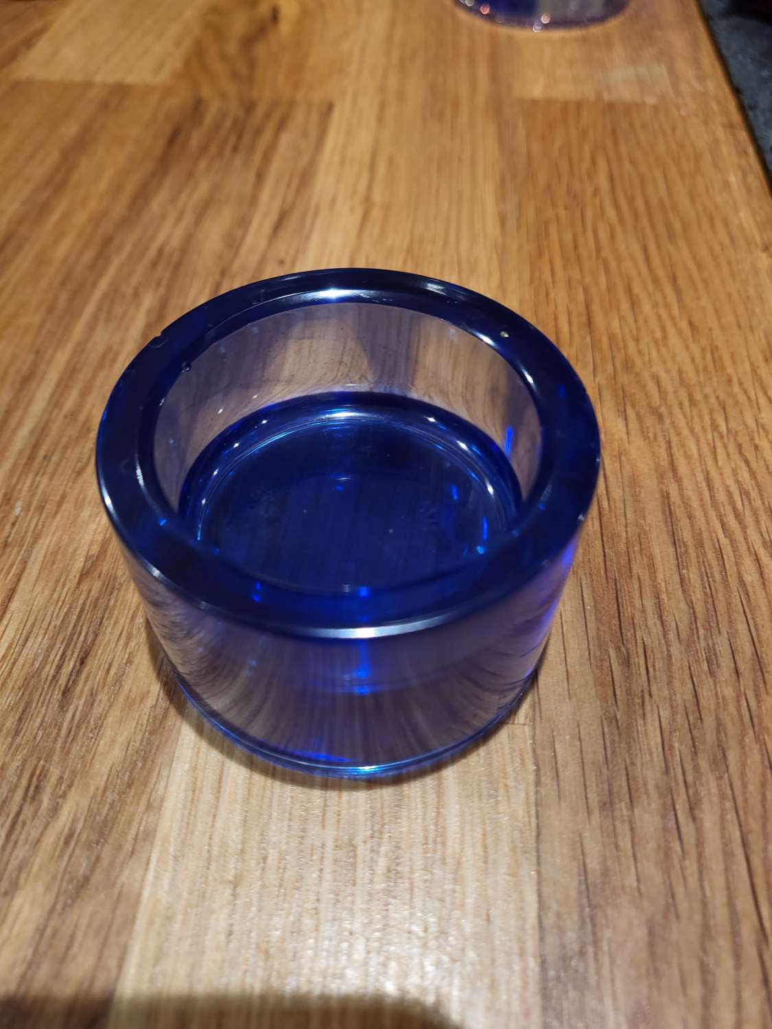 20220118_164640 Tealight Holder 5