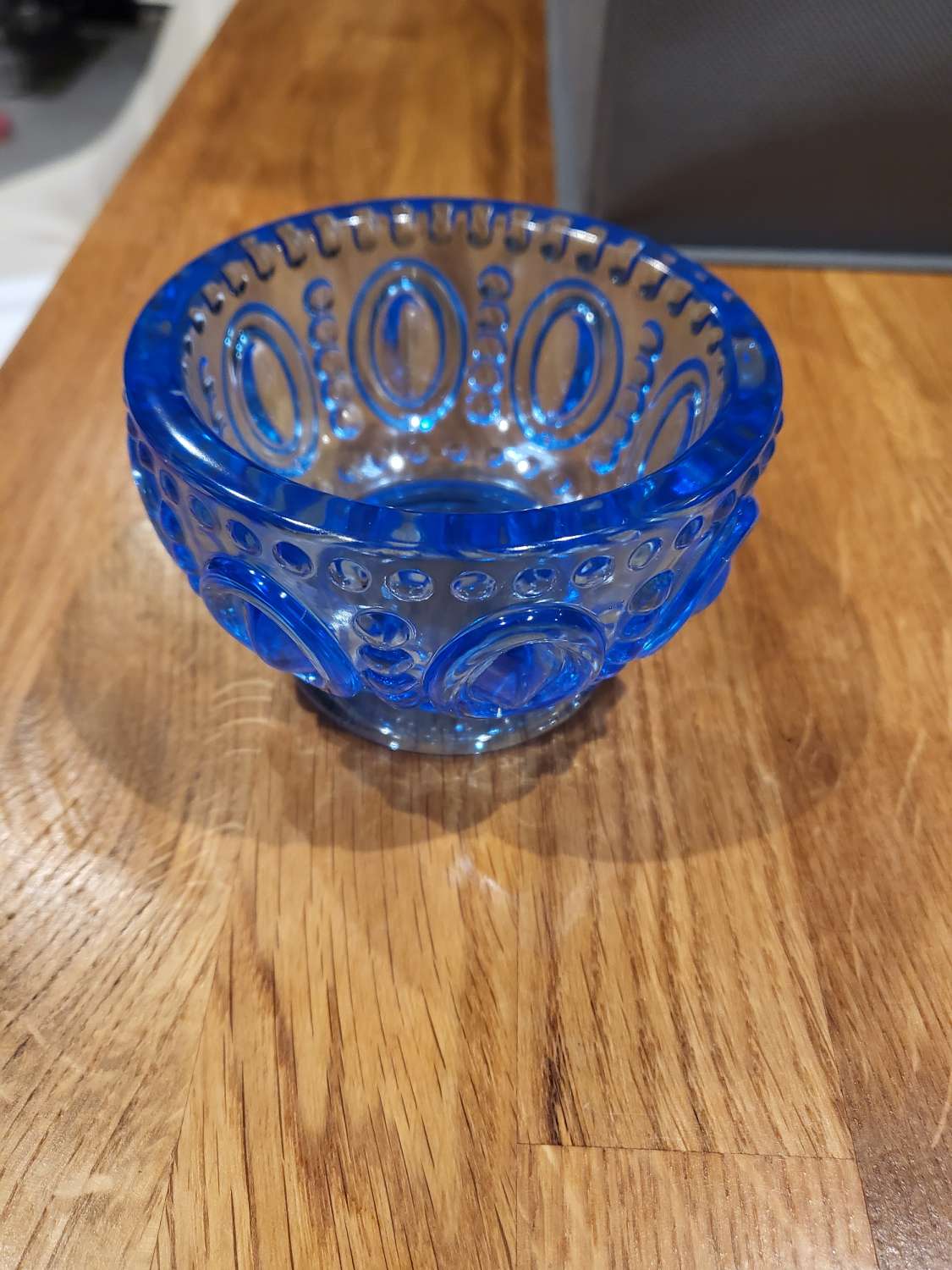 20220118_164955 Sweet Bowl 1