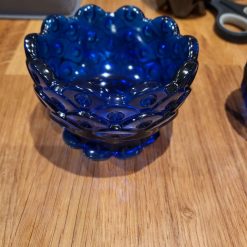 Sweet Bowl 1 Sweet Bowl 4