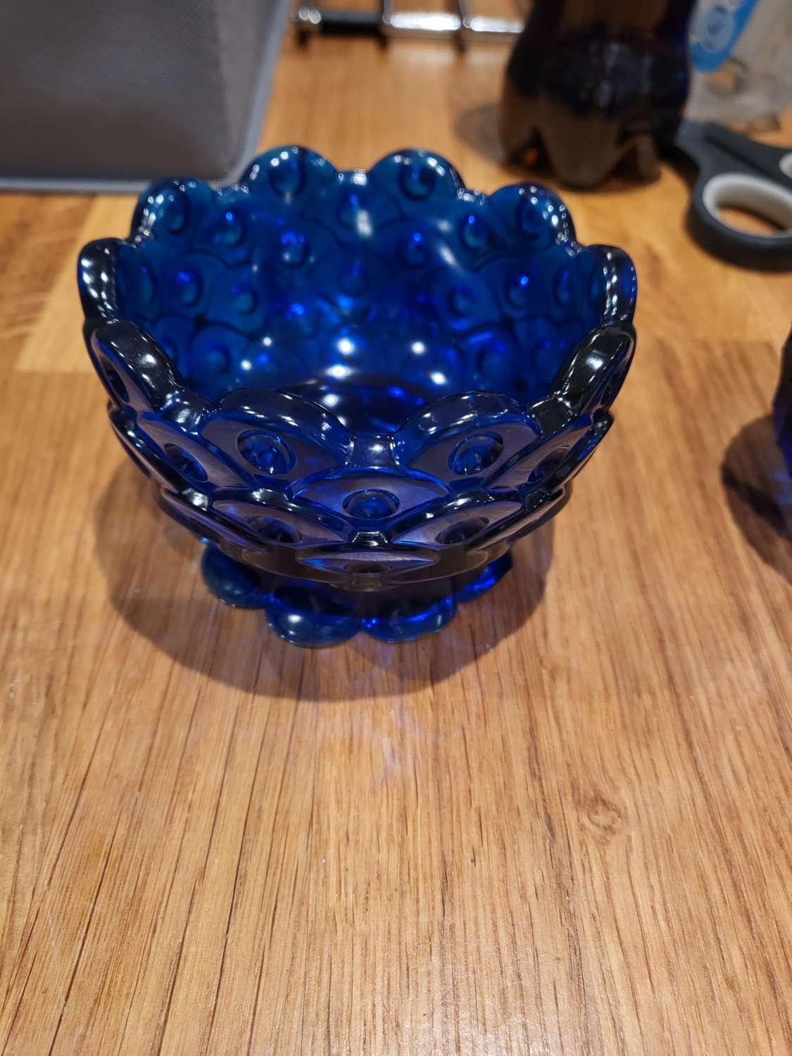 20220118_165011 Sweet Bowl 2