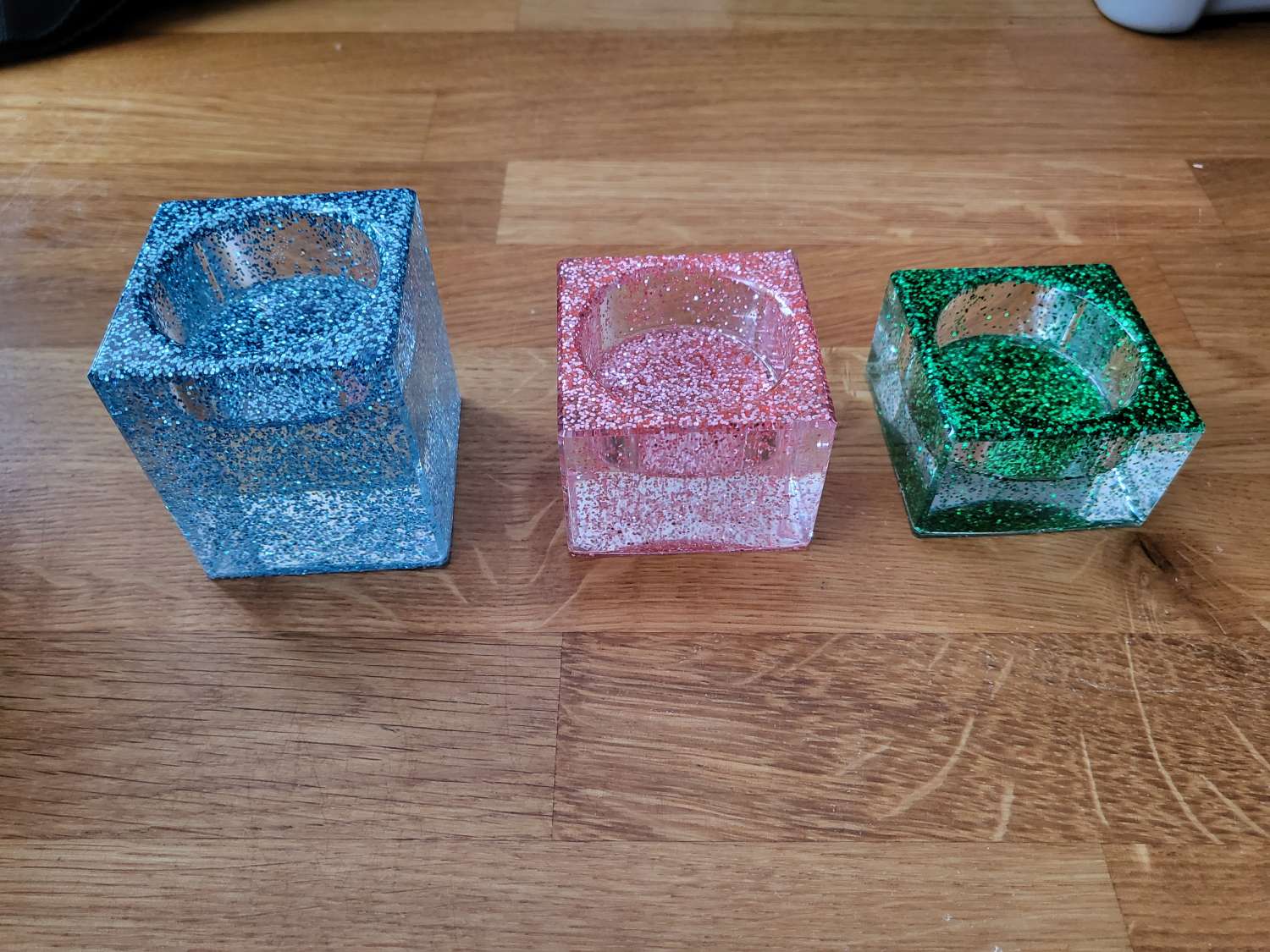 20220711_201031 Tealight Holder 2