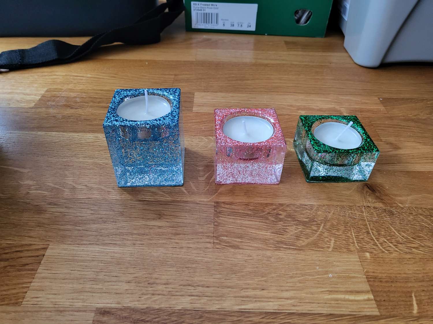 20220711_201049 Tealight Holder 3