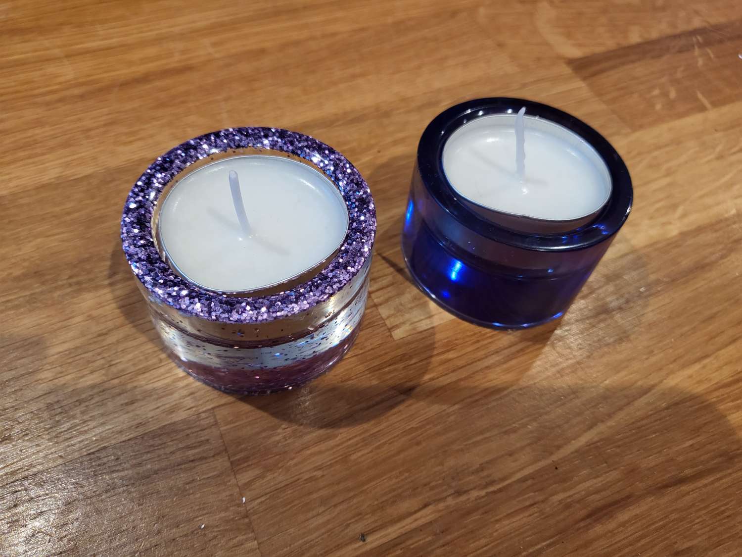 20220711_204857 Tealight Holder 4