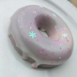 Donut Wax Melts (Food/Drink/Fruit Range)