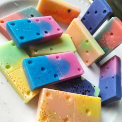 Domino Wax Melts (Food/Drink/Fruit Range)
