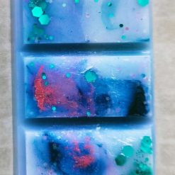 Snapbar (Laundry Collection) 4