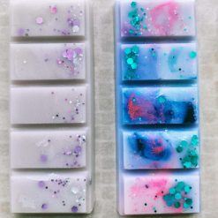 Snapbar (Laundry Collection)