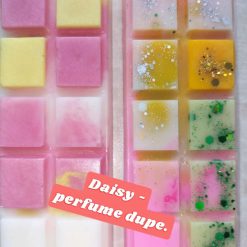 Snapbar (Laundry Collection) 1