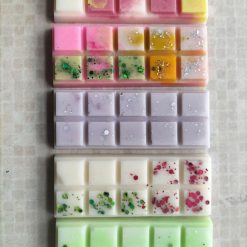 Snapbar (Laundry Collection) 3