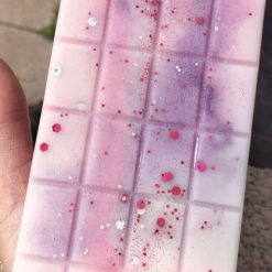 Pinky Sands Wax Melt Snapbar
