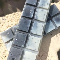 Pinky Sands Wax Melt Snapbar