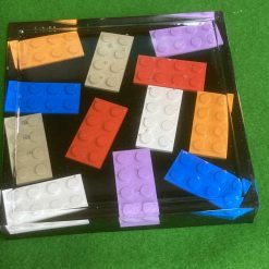 Lego coaster (Copy)