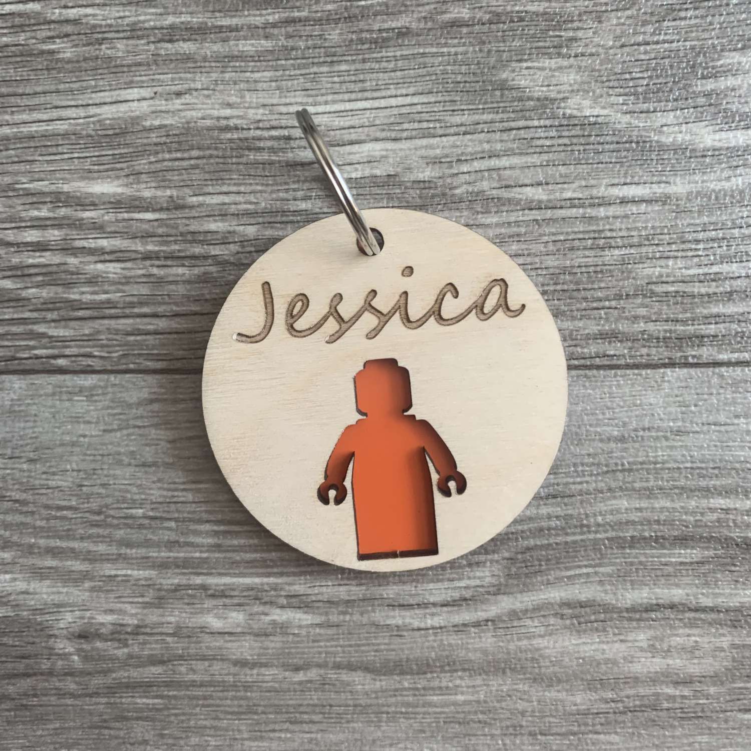 78B61E00-194D-4626-96F7-4B87FFB4CA00 Personalised name tags 9