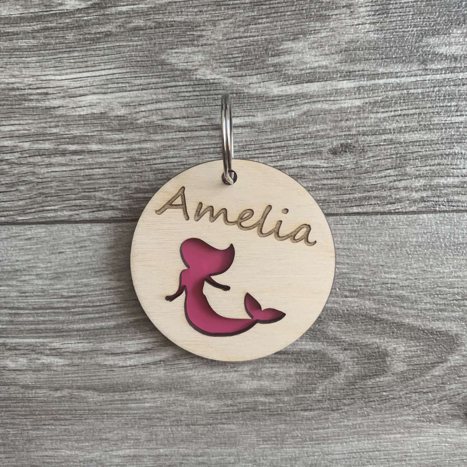 DE37B3D3-4989-427D-9ECC-3DF30A1D00E6 Personalised name tags 7