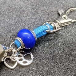 Dog Collar Bell Charms 6 Dog Collar Bell Charms 12