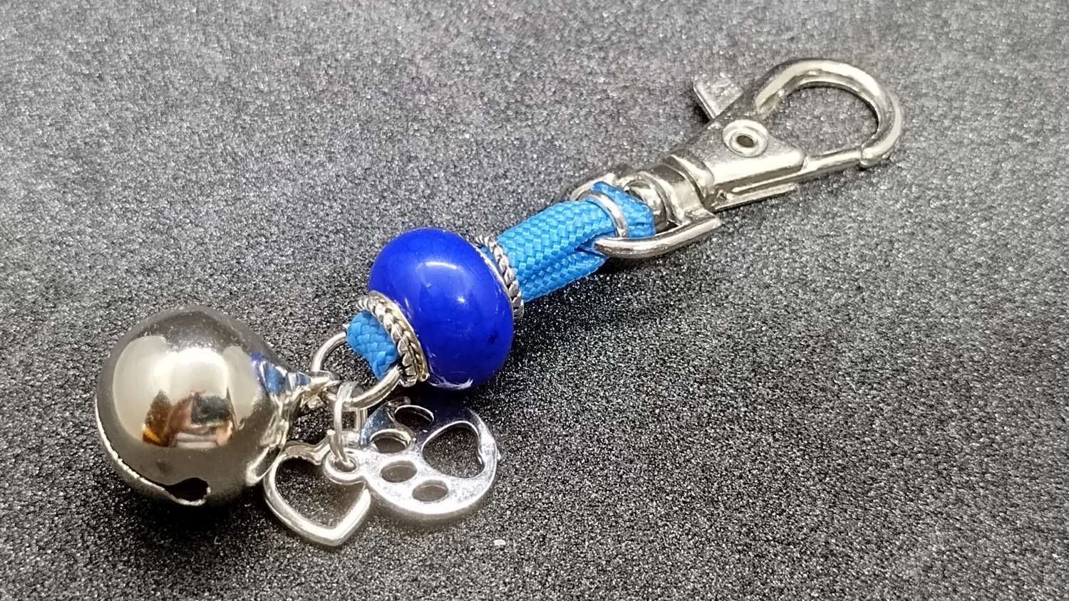IMG_20220815_231046_HDR Dog Collar Bell Charms 6