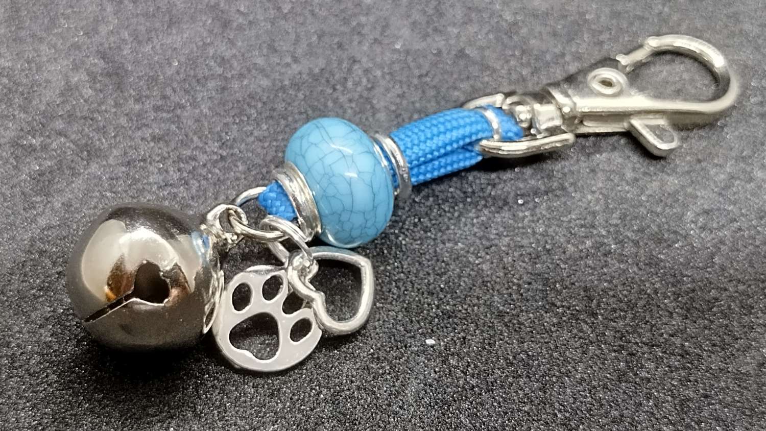 IMG_20220815_231105_HDR Dog Collar Bell Charms 1