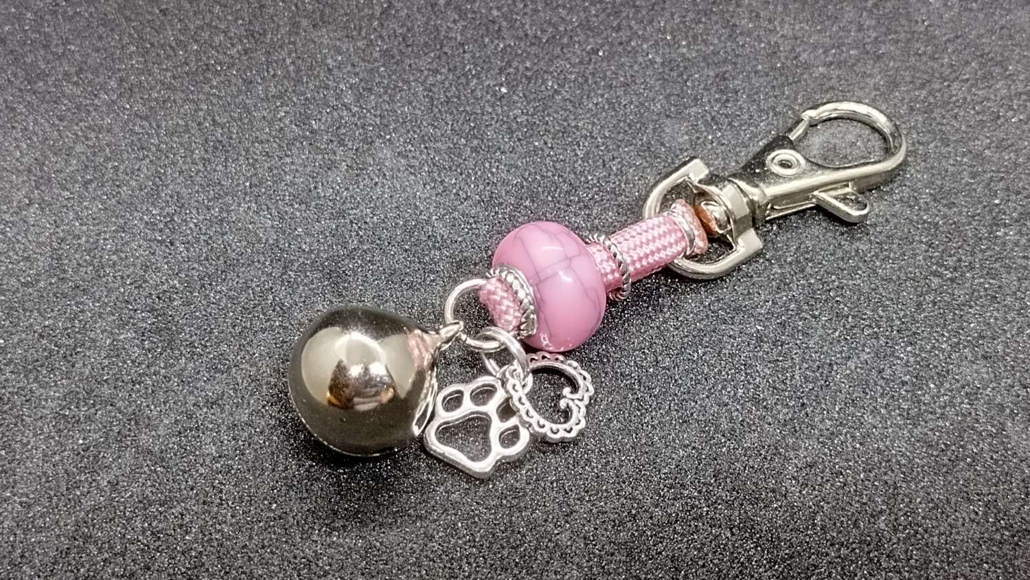 IMG_20220815_231157_HDR Dog Collar Bell Charms 2