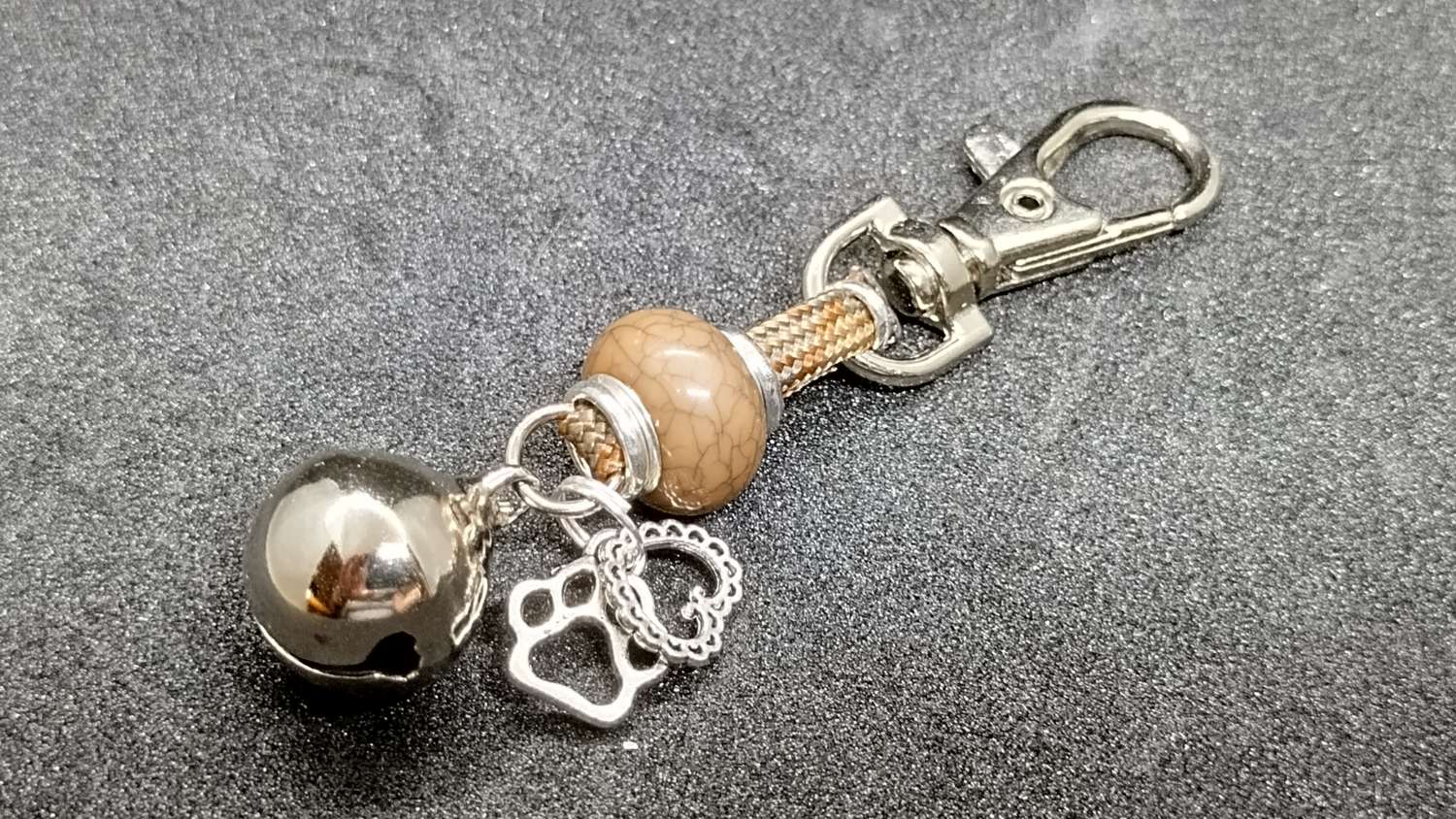 IMG_20220815_231216_HDR Dog Collar Bell Charms 4