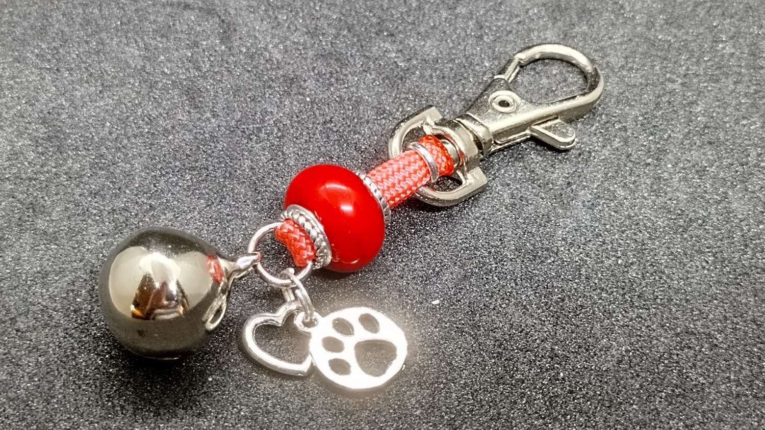 IMG_20220815_231418_HDR Dog Collar Bell Charms 3